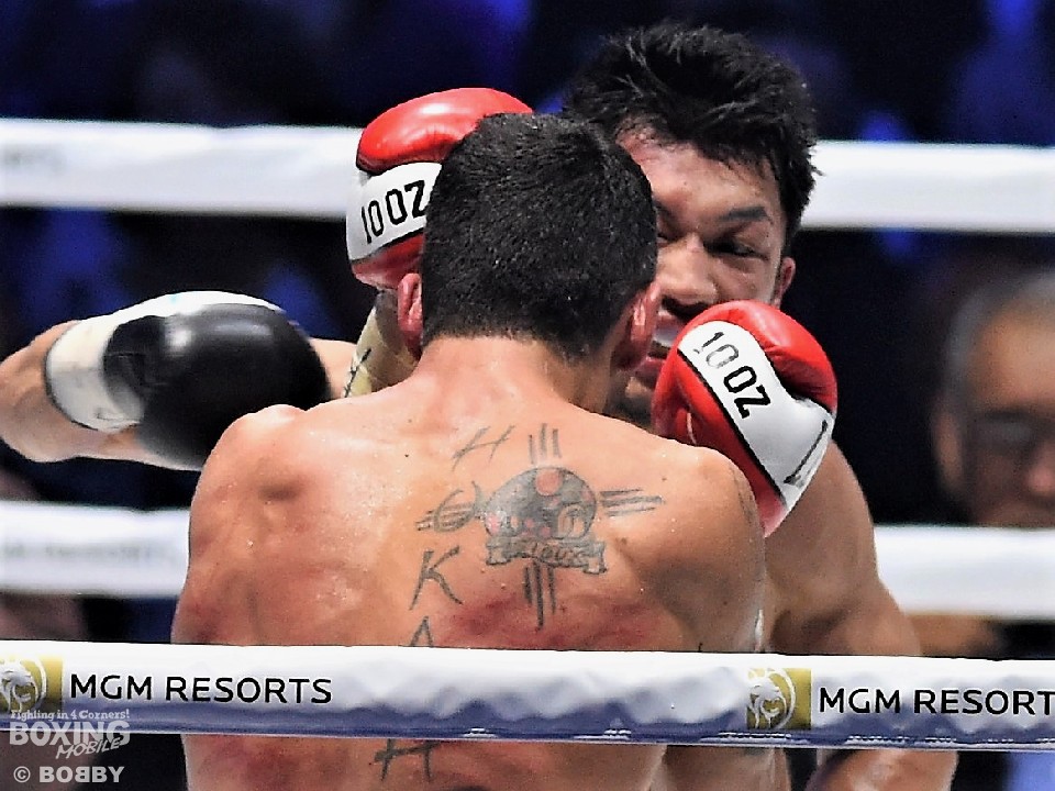 ���c�ȑ� �^��������鏉�h�q��