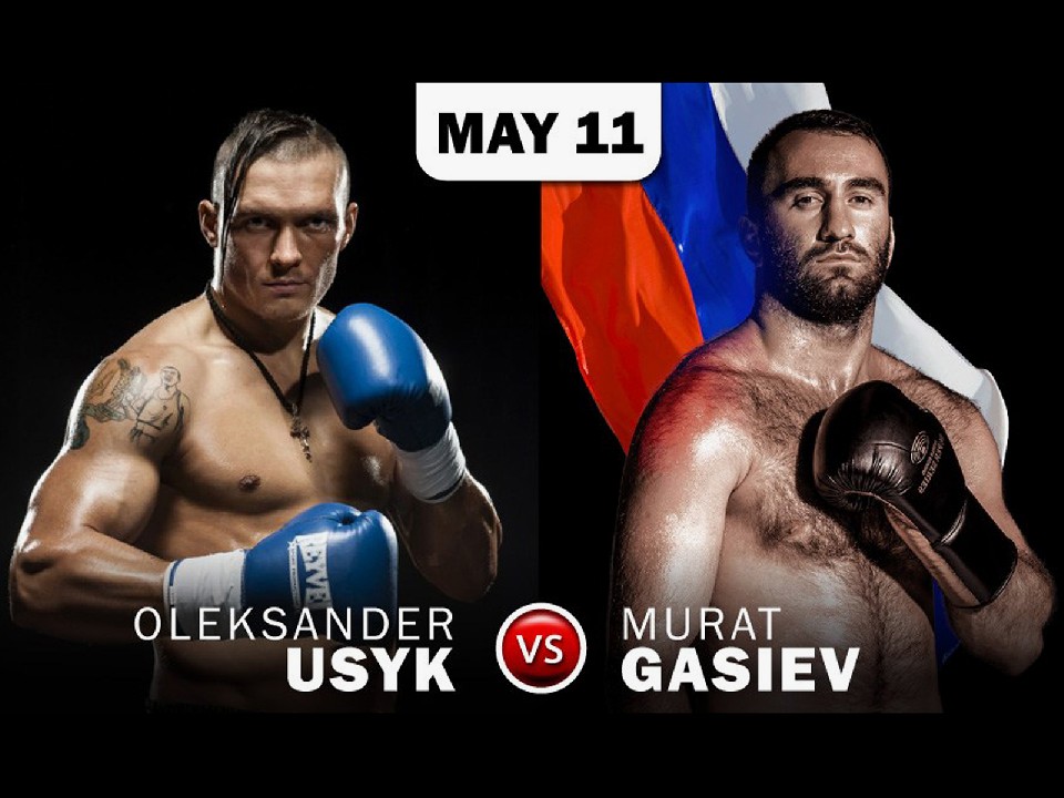 �N���[�U�[��4�c�̓����͉���