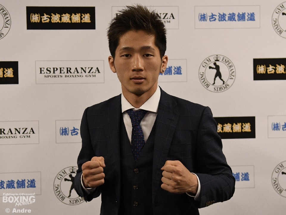 �����T�M �S�����ɏ����𐾂�