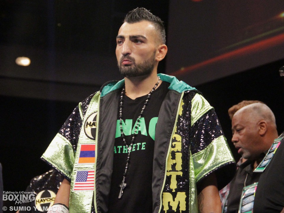 5/5 �S���t�L��vs�}�[�e�B���X���� ��������!