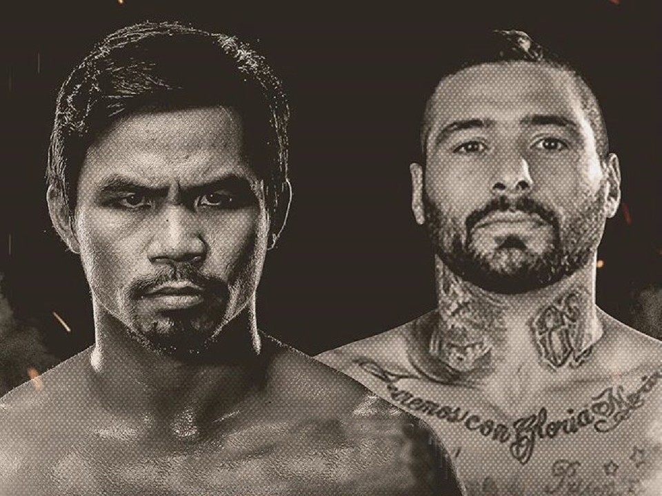 7/15�ɑΐ� �p�b�L���I�ƃ}�e�B�Z���