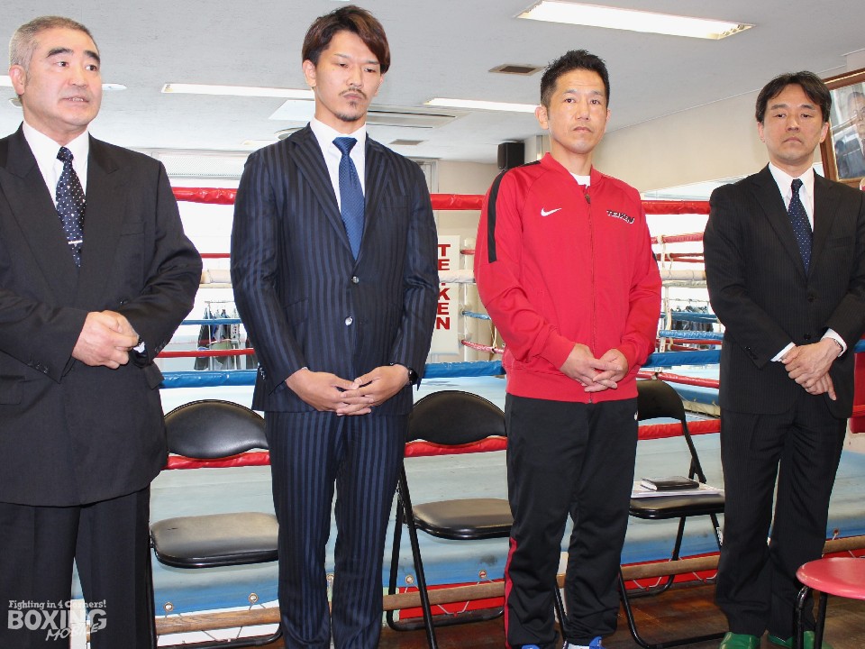 ���쌘��̎����̓m�[�R���e�X�g��