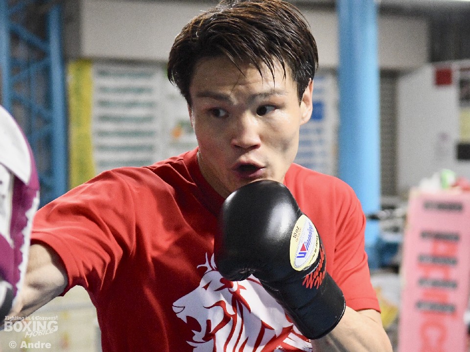 �쒆�I��(�䉪�O��)