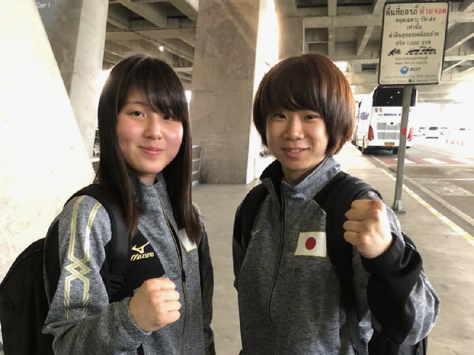 ����̖؉��Ɠ����̊�c