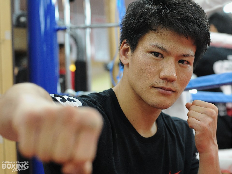 ����IBF2�ʂ������Ė쒆�ƌ���!