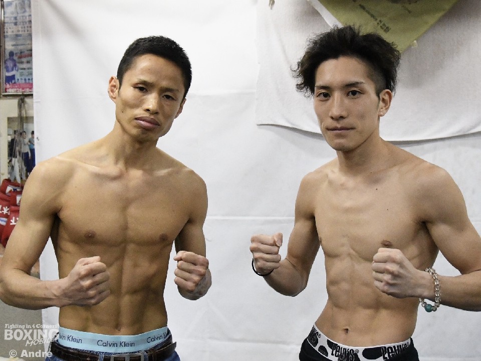 �����͐_�˂œ��{�~�j�}�������������