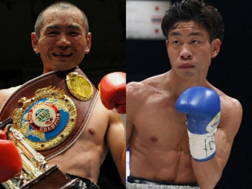 5.20W���E��ɍr��m�l�A�J���������Q��