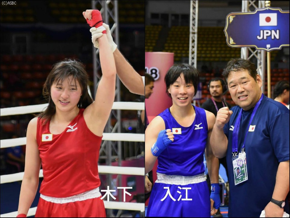 �O���P�̗c����R���r��������