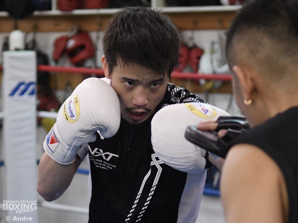 �C�g���ȋP(���錝)