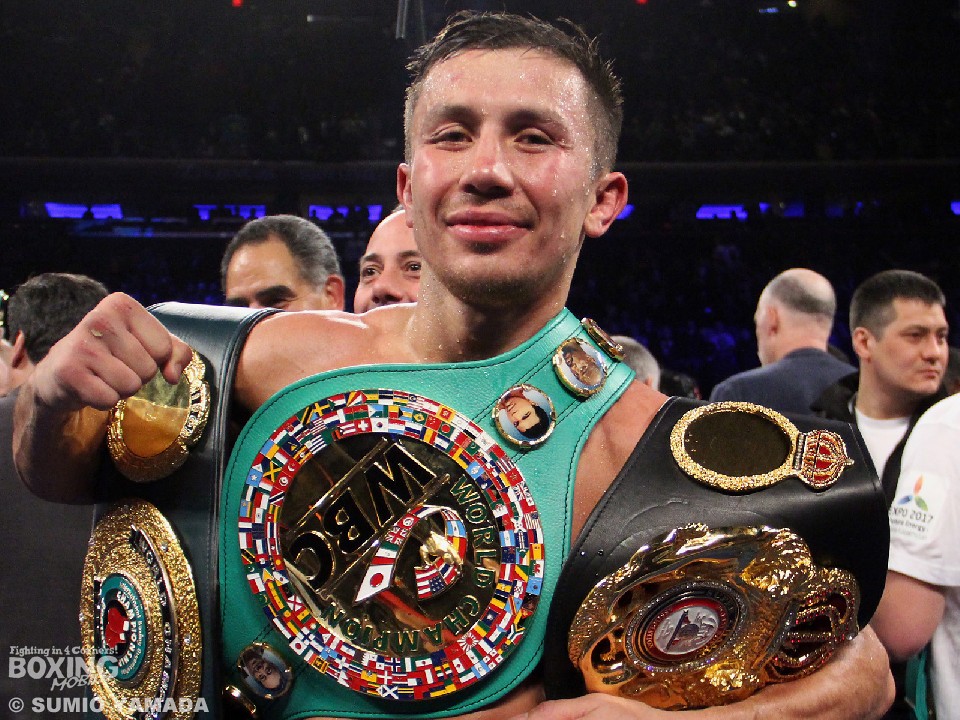 �u�키���Ƃ����̎d���v�ƃS���t�L��