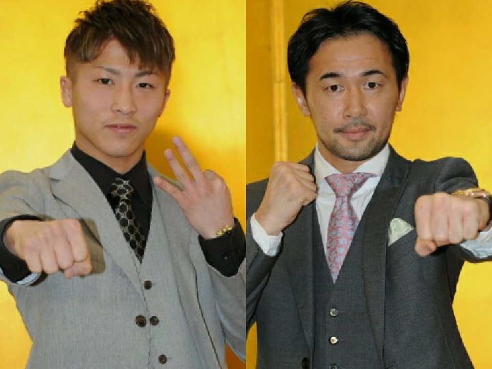 ���T�͈��ƎR������TV�o��