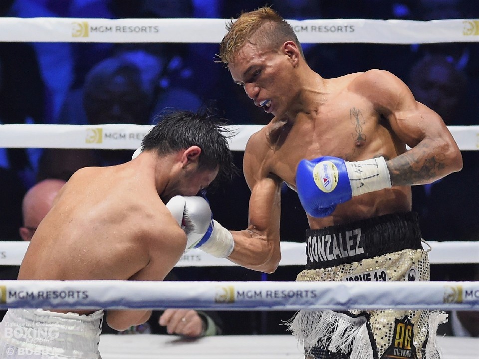 ��Âɏ��������T���X��WBC�x���g���^