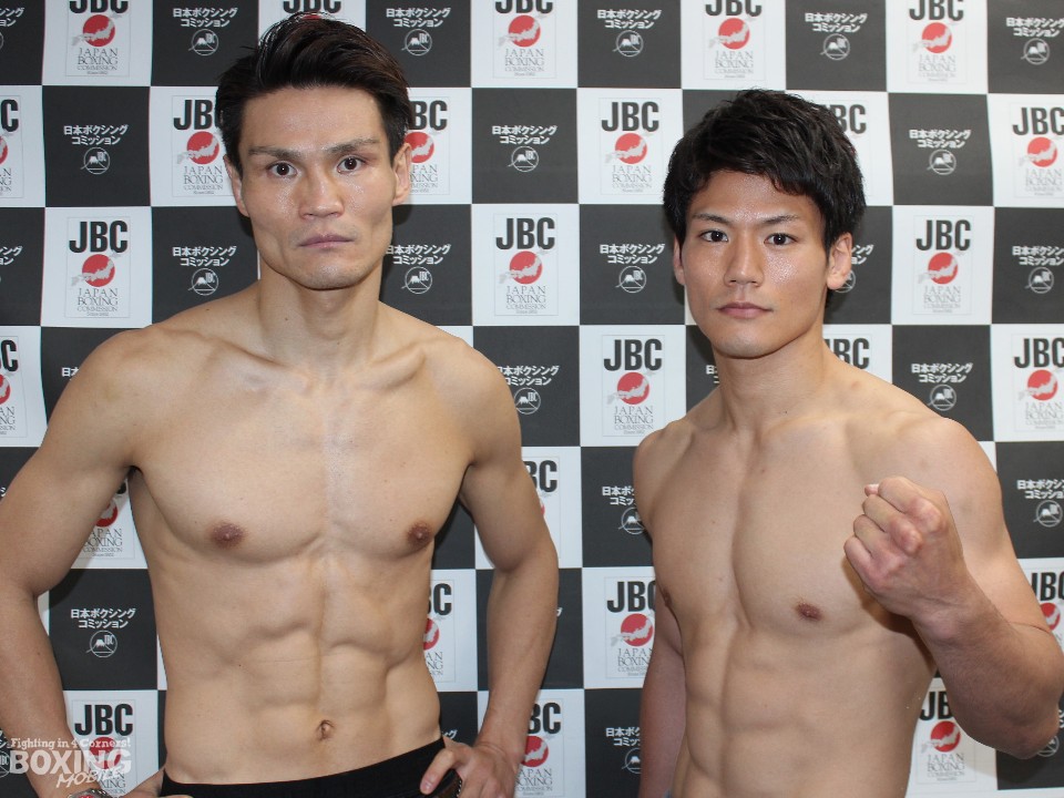 �����͐��E�֑O�i�������!