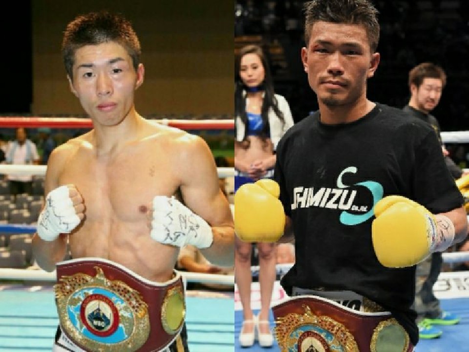 WBO�����ɏA���R���Ɩؑ�