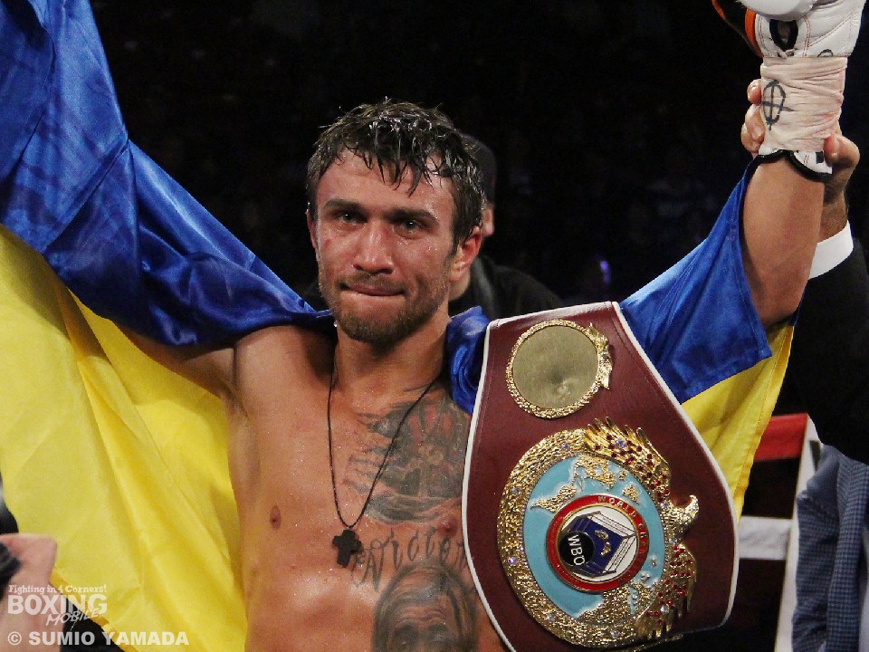 �u�̊i���͖��Ȃ��v�ƃ��}�`�F���R