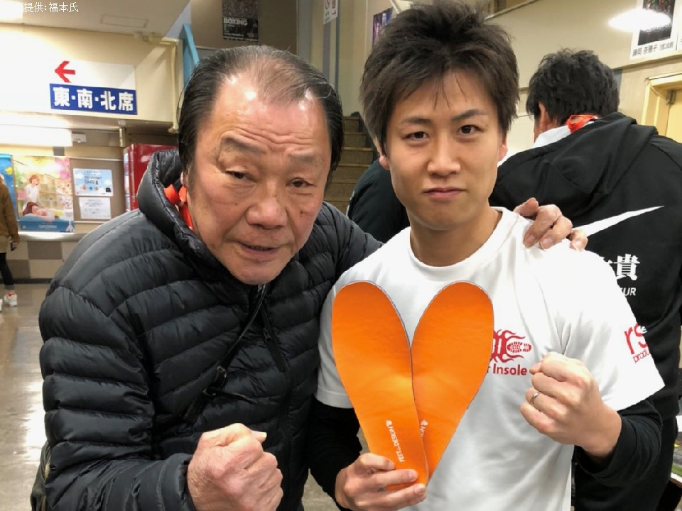  �֓����������p