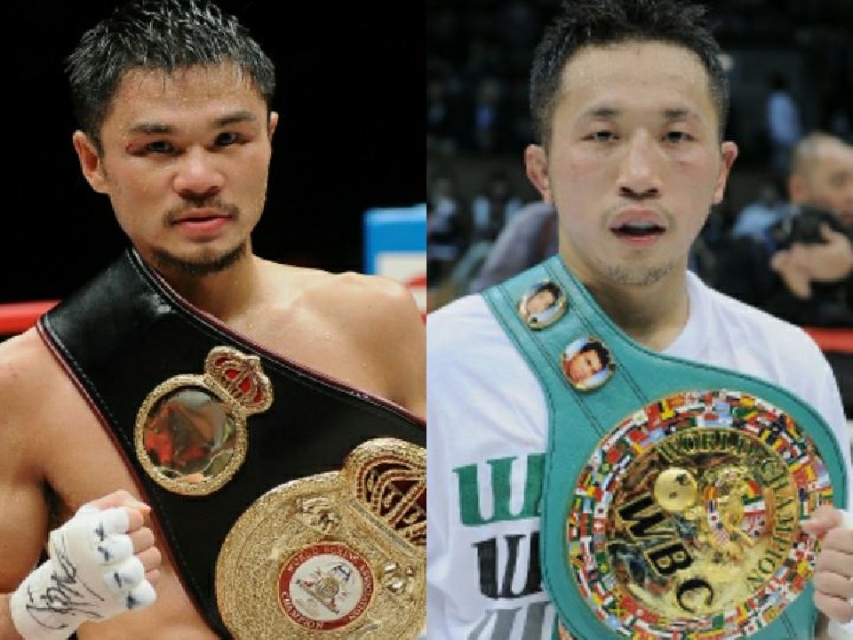 �����E���҂͖̉�ƈ������g�ݍ��܂ꂽ