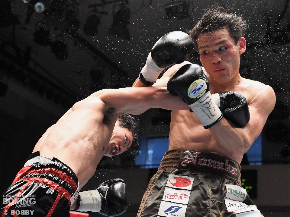 ���E�ւ̓���؂�J�����̂�?