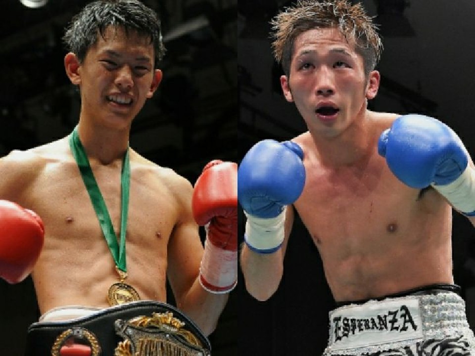 �^�C�g����ł܂��v�ʎ��i