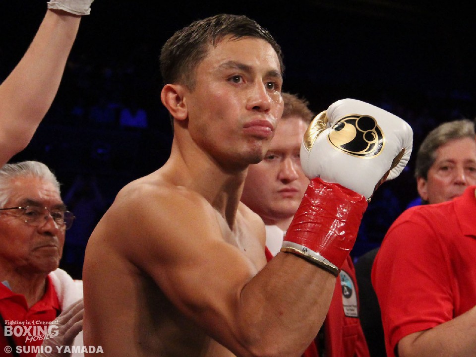 �S���t�L����V20�� IBF�����F��