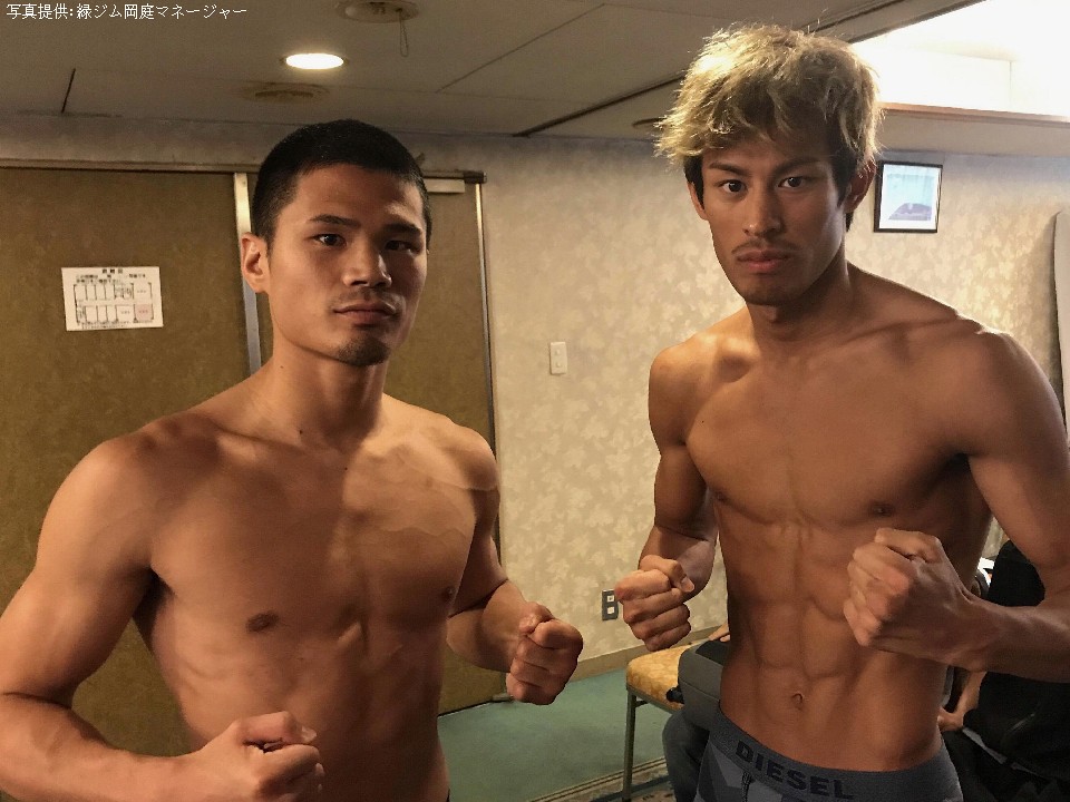 ��W�T�Ɨ͐ΐ��@