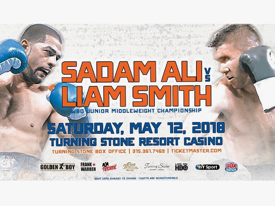 28��S����21�� �����M�A���A���ɒ���