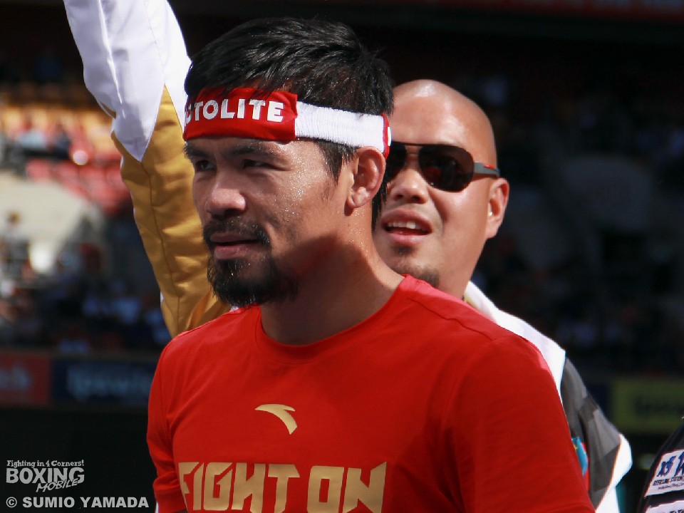 �p�b�L���I���g���[�j���O�����J