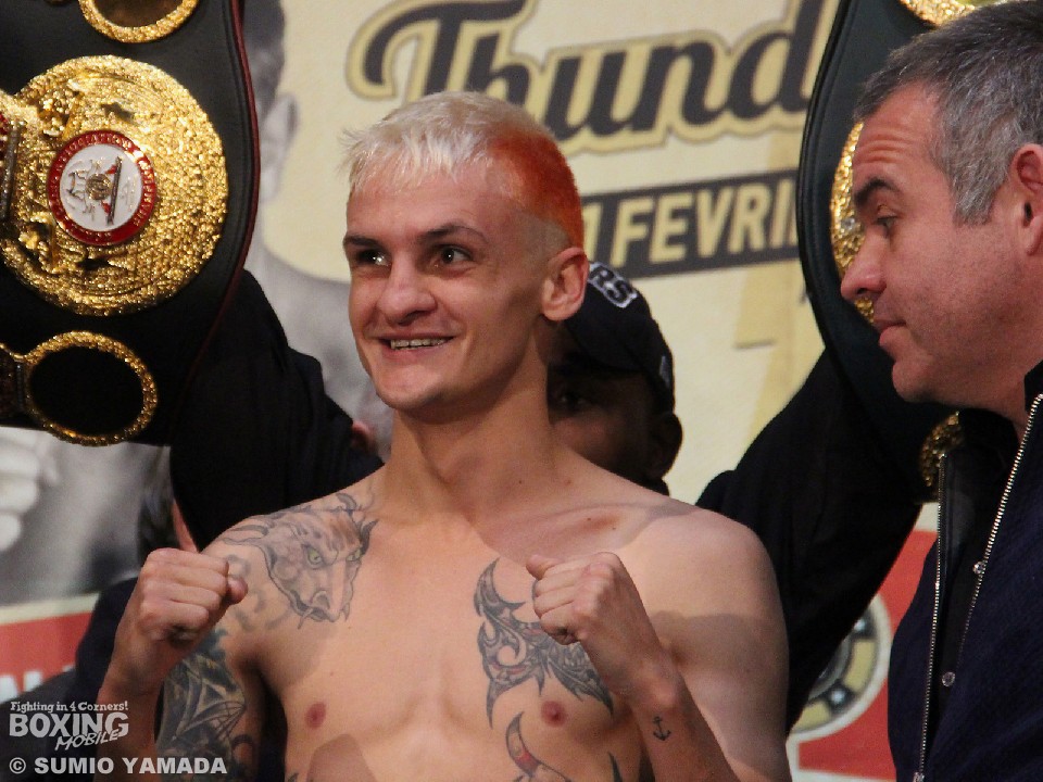 �c���ǈ�ɒ��ރu�h���[��7�ʂɃ����N