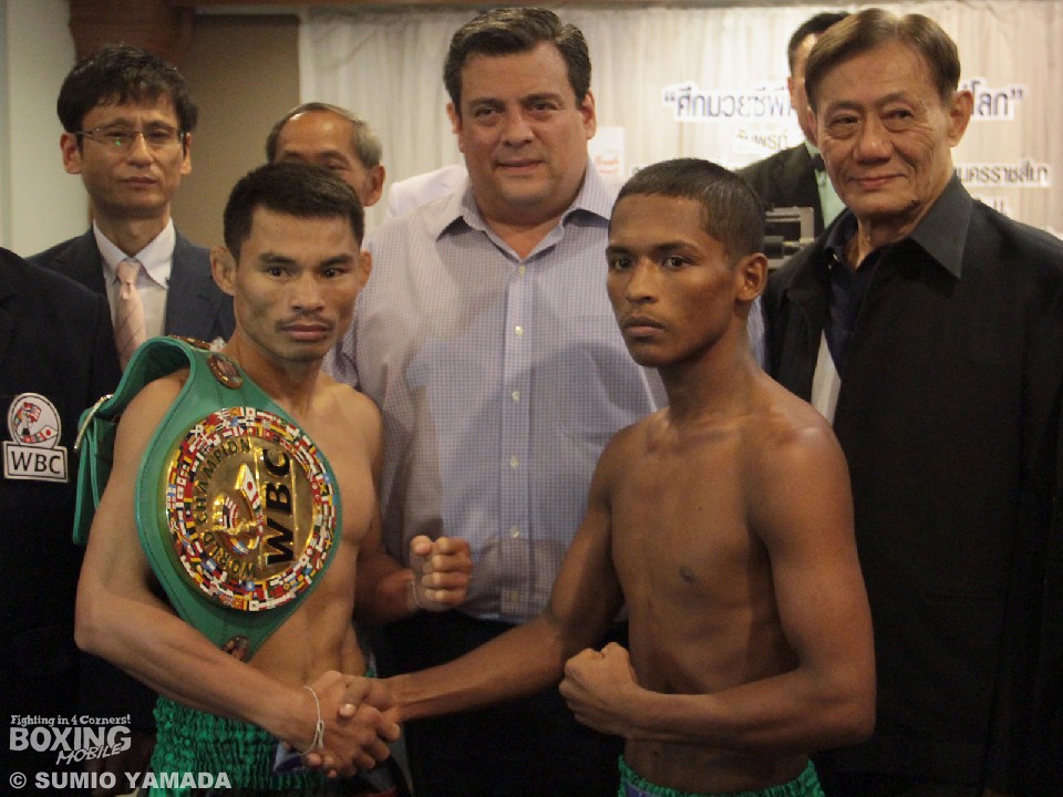 50�A����V9�_���~�j�}�������҃����w��