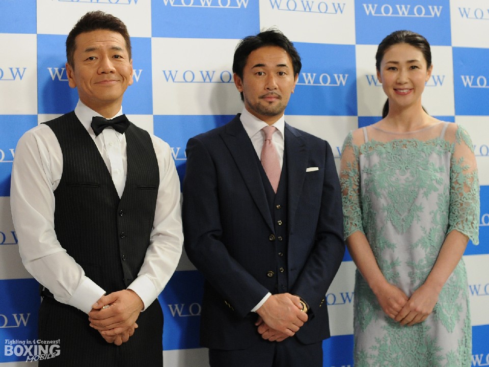 �R���T����r�b�O�}�b�`�����S�K�C�h!