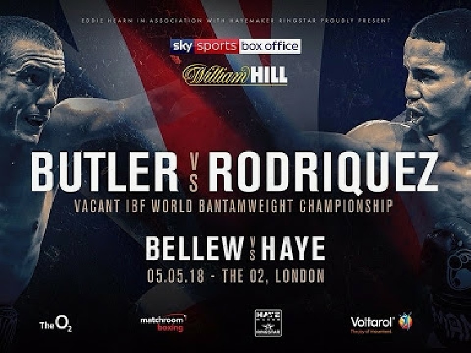 �u���̕��������đ����v�ƃ��h���Q�X