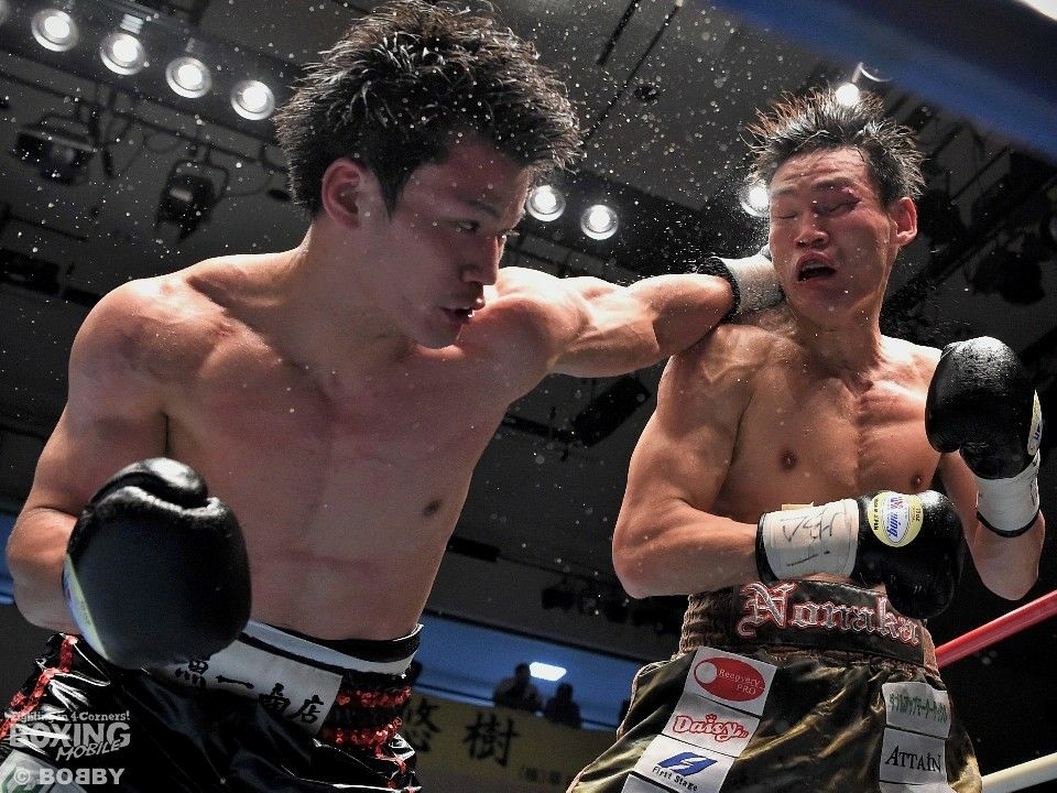 �쒆�Ƃ̌����𐧂������