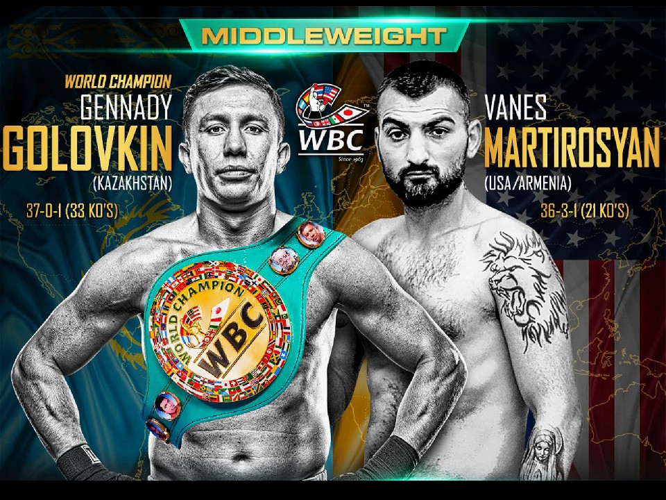 �S���t�L��160P �}�[�e�B���X����159.5P