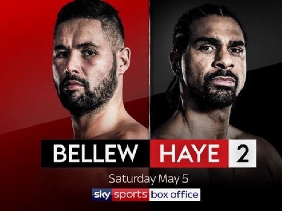 1年2ヶ月ぶりのリマッチ!