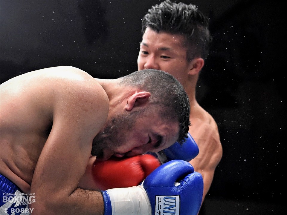 �T�c�̃A�b�p�[���߂肱��