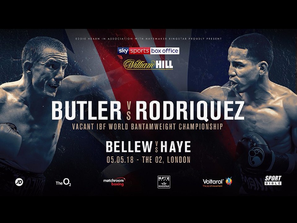 �������� IBF�o���^�������������