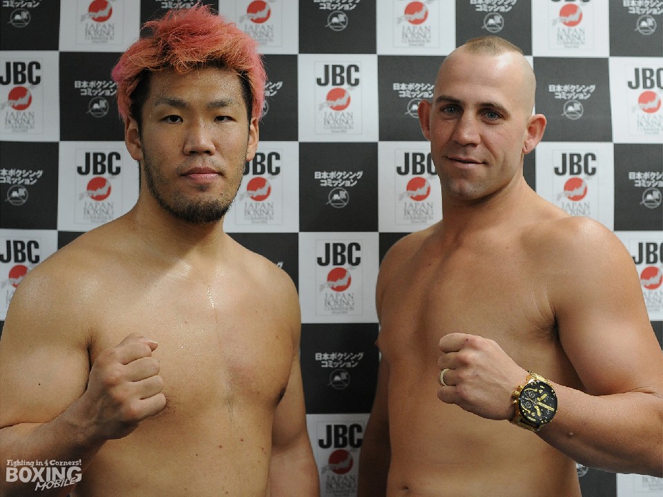 ���{��2�����������h�q��ɗՂ�