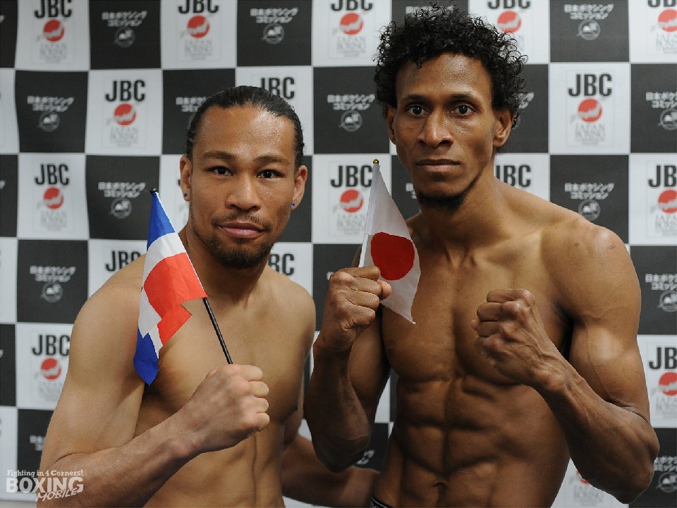 KO�����K��! ���{S���C�g��������