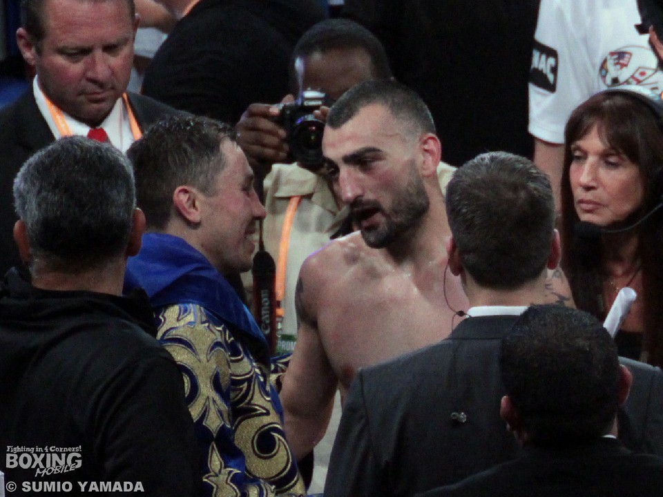 �u�d�ԂƏՓ˂����悤�ȏՌ��������v