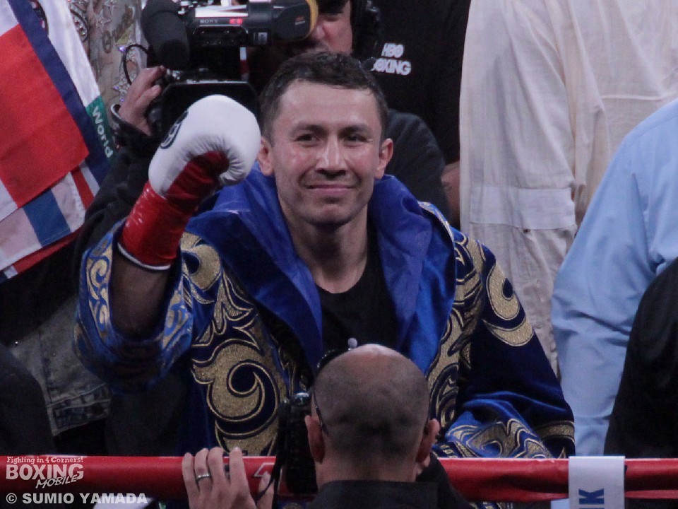 �S���t�L���̕�V��100���h��