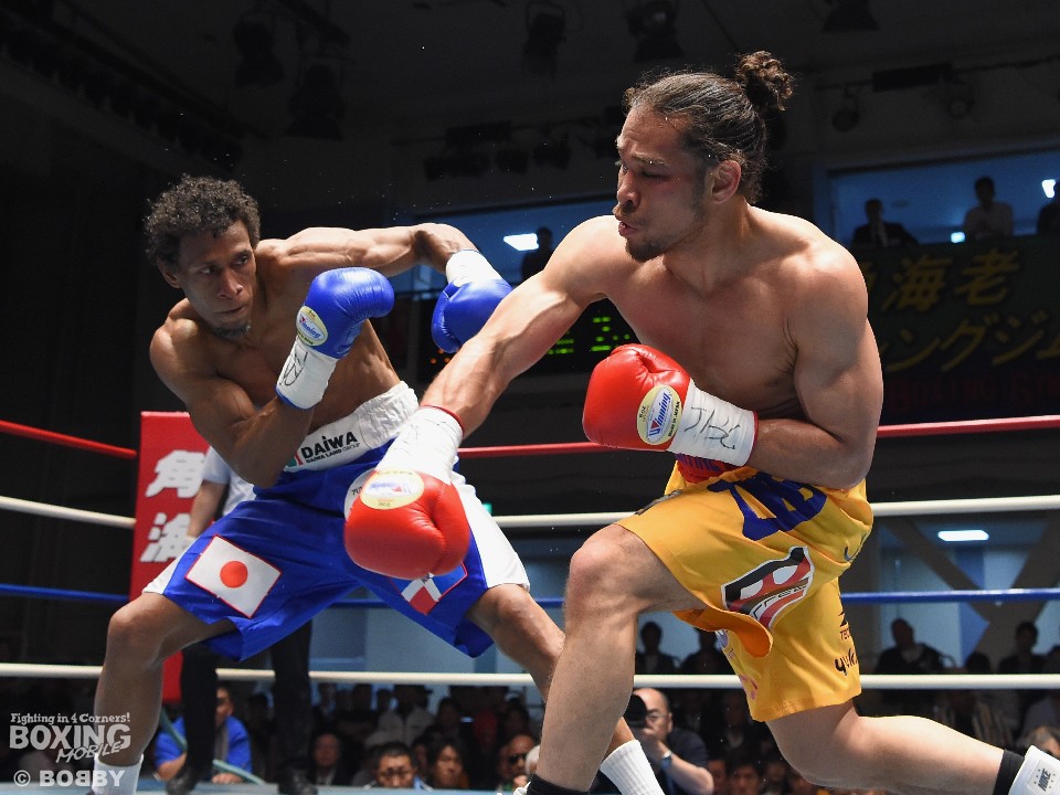 �_�E���̉��V! ���{S���C�g��������