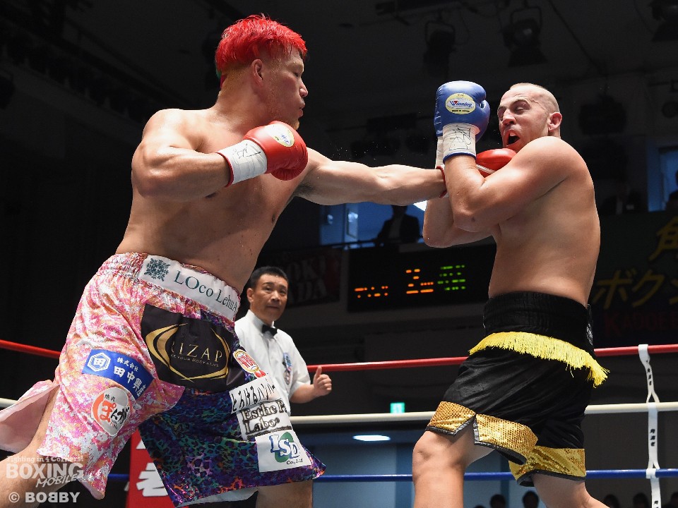 ���{�̍����q�b�g