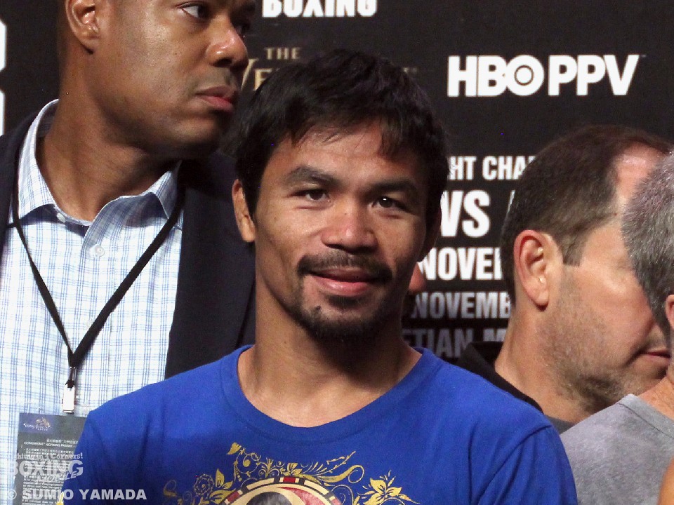 �p�b�L���I���{�i�I�ȃg���[�j���O���J�n