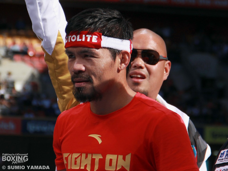 7/15�Ɍ����h�l�A�����p�b�L���I��⍲