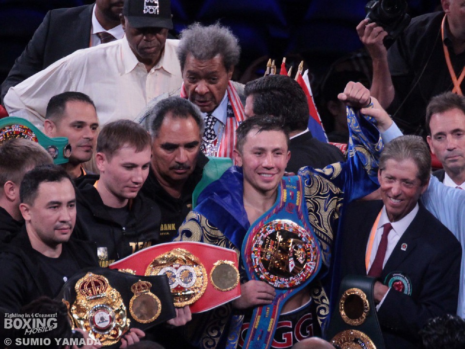 �S���t�L���w�c�����c�Ƃ̎����Ɍ��y