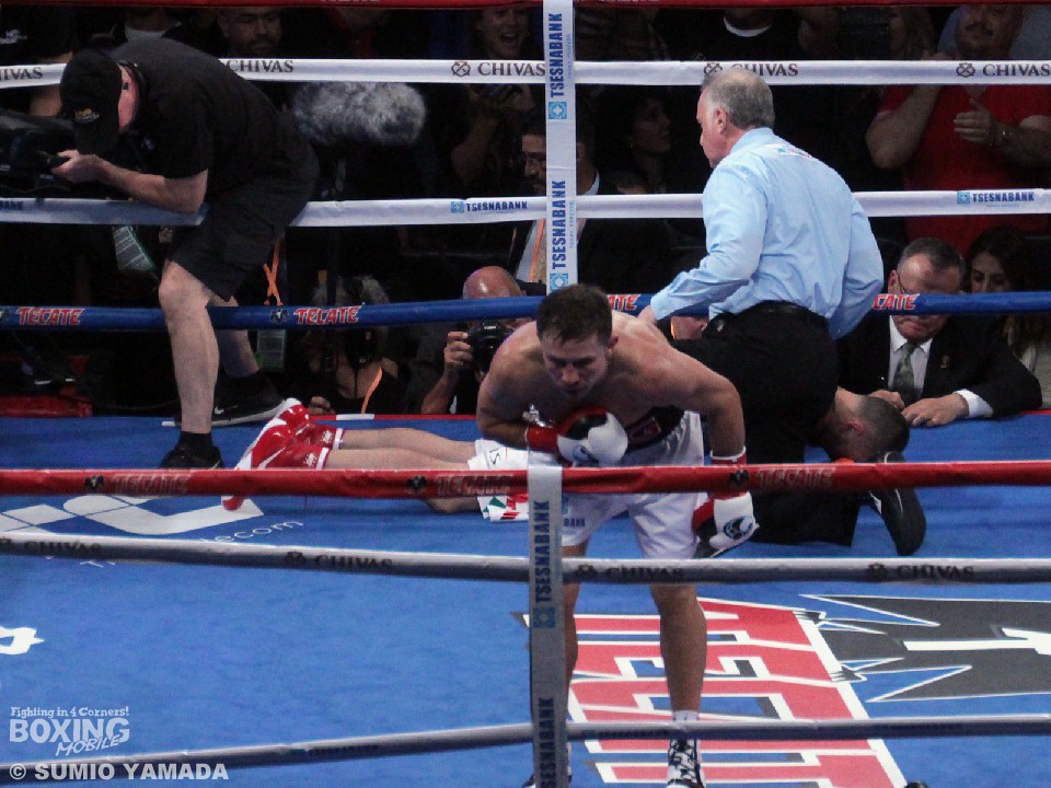 V20��̎���������124����