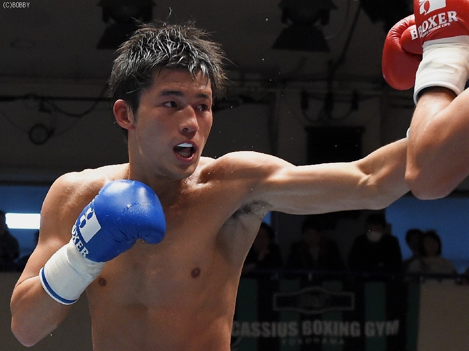 �O���P��6.20�^�C�g������!