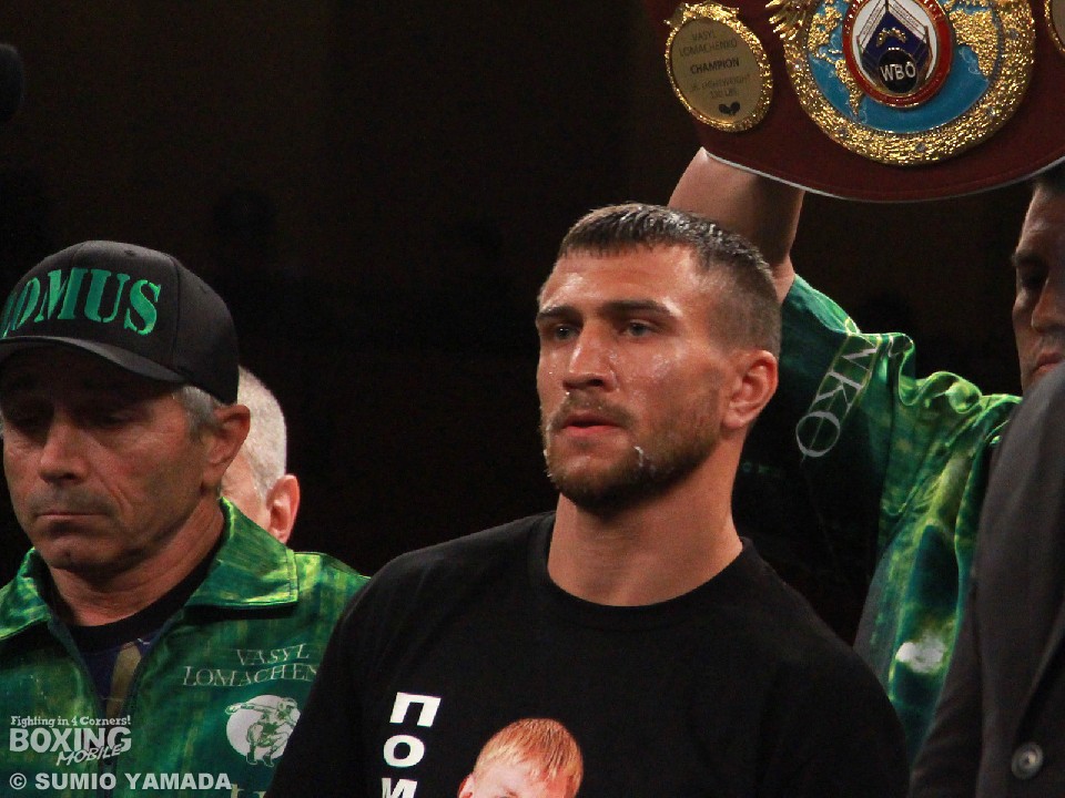 �ɓ��Ƀ`�����X������ ���}�̍���ɒ���