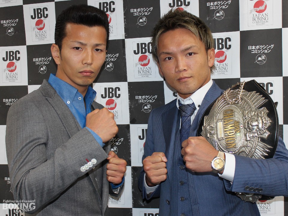 �v��E��Ƙa���T��̉����J�[�h������!