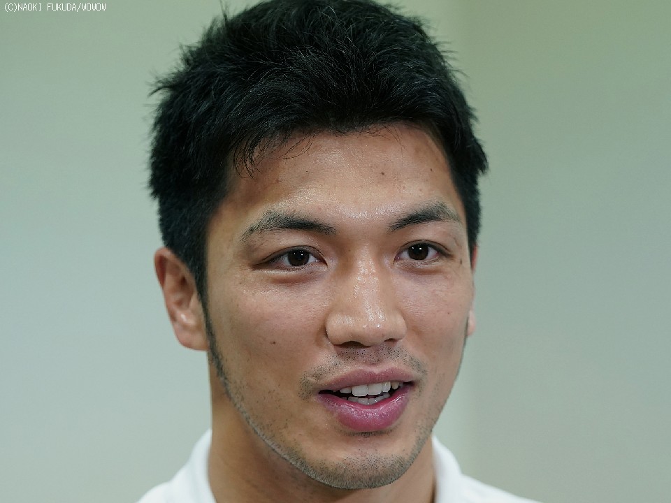 ���i���X�����\�����\���Ƒ��c